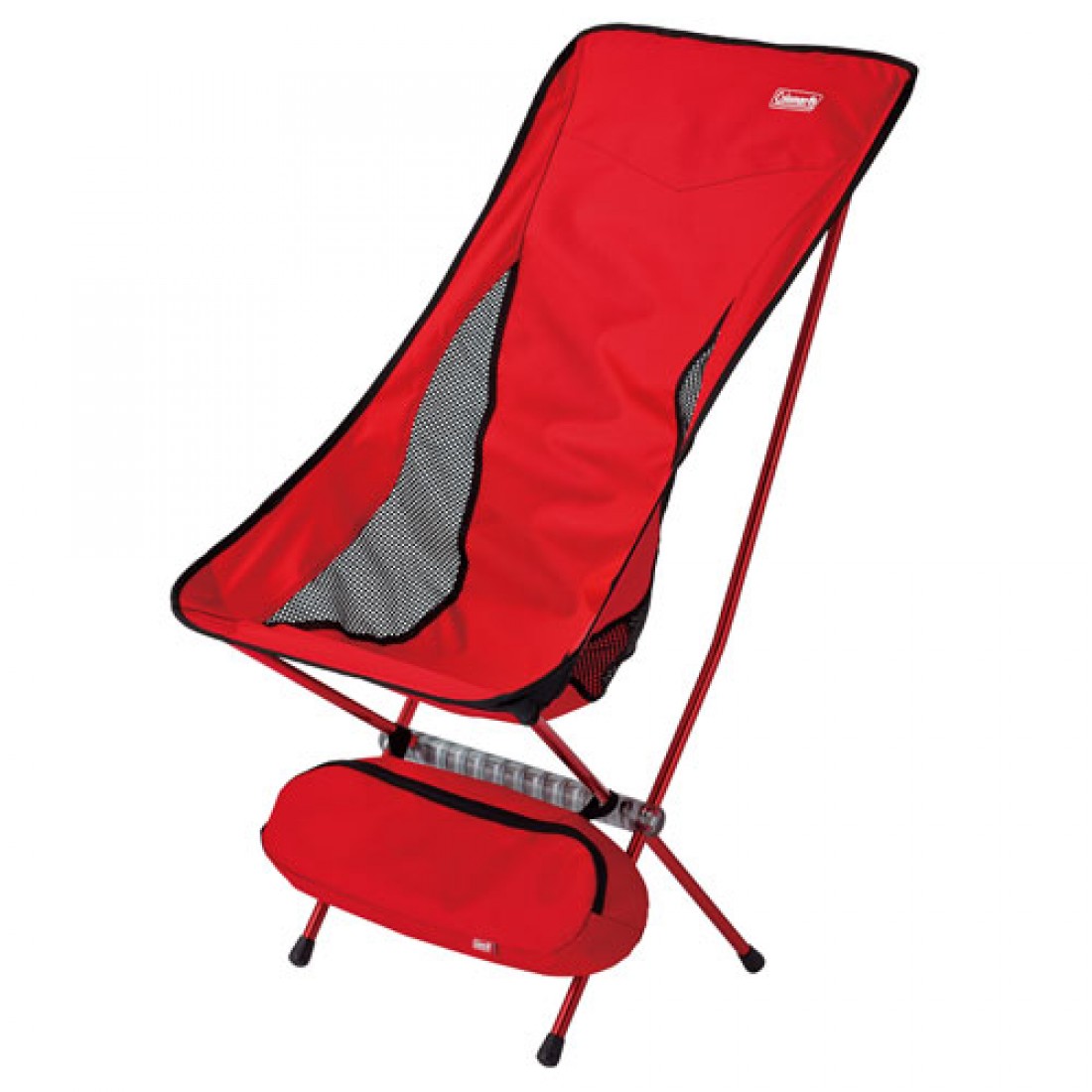 gaming chair cheap