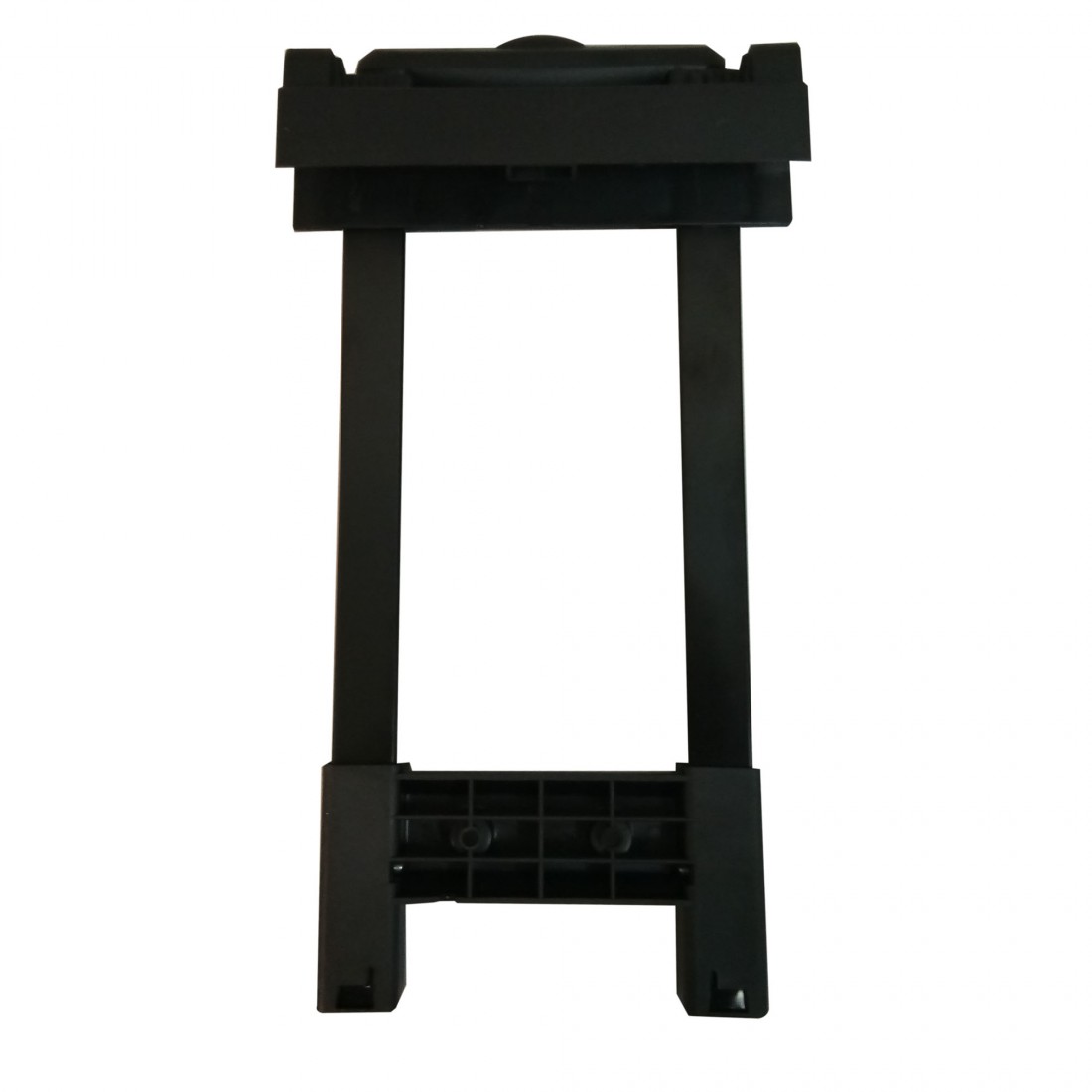 Coleman Handle for 50QT/60QT Cooler Coleman Handle for 50QT/60QT Cooler
