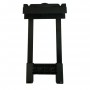 Coleman Handle for 50QT/60QT Cooler Coleman Handle for 50QT/60QT Cooler