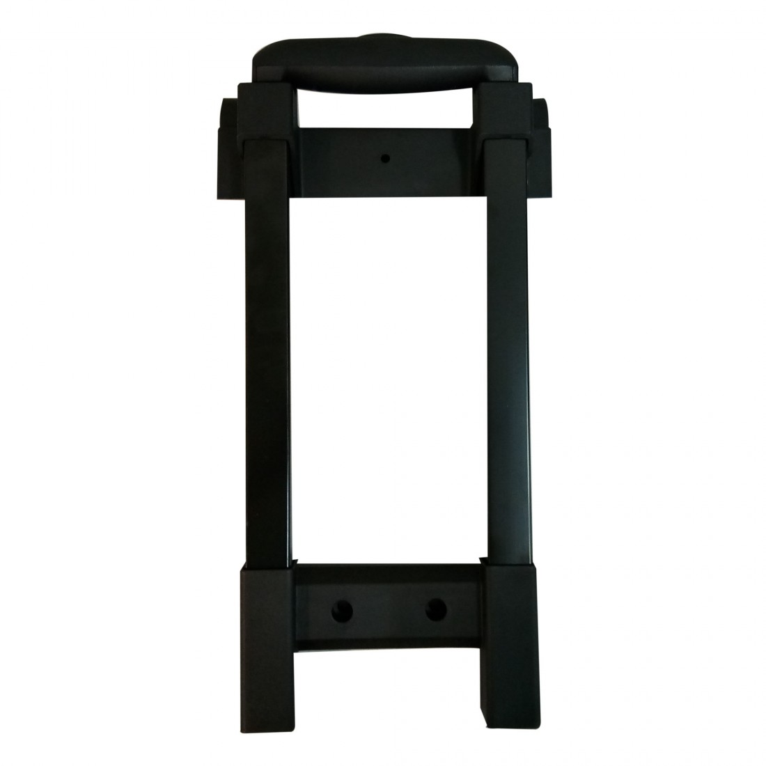 Coleman Handle for 50QT/60QT Cooler Coleman Handle for 50QT/60QT Cooler