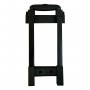 Coleman Handle for 50QT/60QT Cooler Coleman Handle for 50QT/60QT Cooler