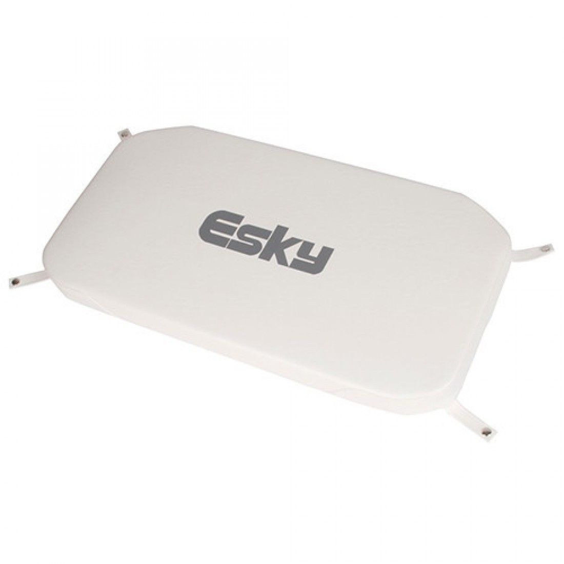 Coleman Esky® 135QT Cooler Cushion Coleman Esky® 135QT Cooler Cushion