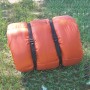 Coleman Sleeping Bag Straps (2 Pcs) Coleman Sleeping Bag Straps (2 Pcs)