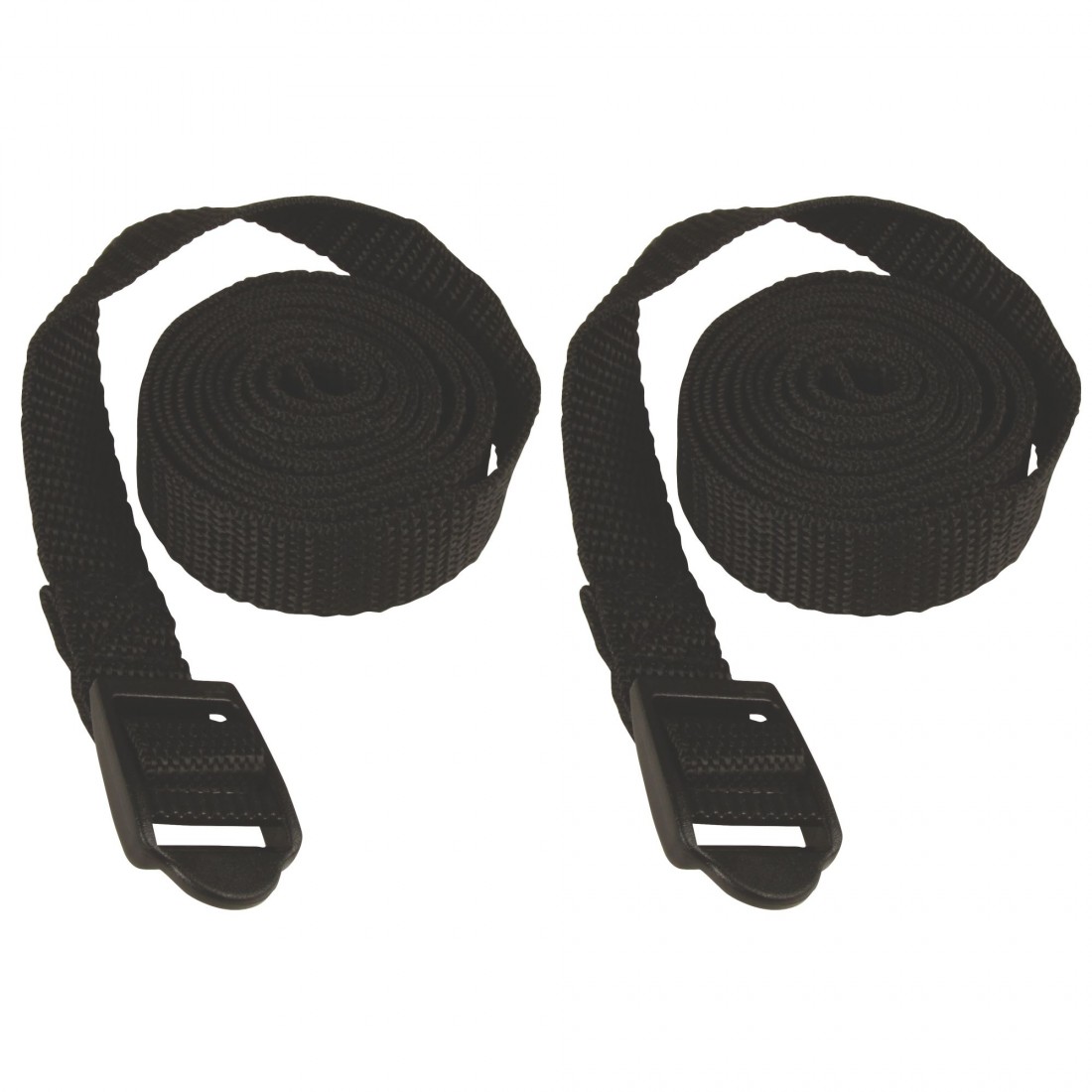 Coleman Sleeping Bag Straps (2 Pcs) Coleman Sleeping Bag Straps (2 Pcs)