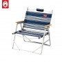 Coleman Fireplace Folding Chair Coleman Fireplace Folding Chair