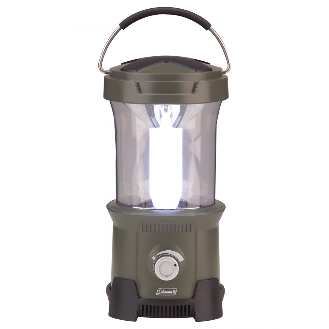Coleman CPX6.0V™ High Tech LED Lantern Coleman CPX6.0V™ High Tech LED Lantern