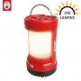 Coleman Batterylock™ Lantern Push Coleman Batterylock™ Lantern Push