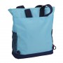 Coleman 2 Way Tote Backpack Desert Sand Coleman 2 Way Tote Backpack Desert Sand