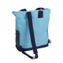 Coleman 2 Way Tote Backpack Desert Sand Coleman 2 Way Tote Backpack Desert Sand