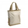 Coleman 2 Way Tote Backpack Desert Sand Coleman 2 Way Tote Backpack Desert Sand