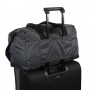 COLEMAN PACKABLE BOSTON OUTDOOR BAG - NAVY COLEMAN PACKABLE BOSTON OUTDOOR BAG - NAVY