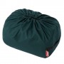 Coleman Fleece EZ Carry/C5 Sleeping Bag (Red Check) Coleman Fleece EZ Carry/C5 Sleeping Bag (Red Check)
