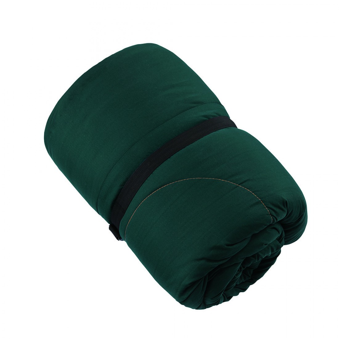 Coleman Fleece EZ Carry/C5 Sleeping Bag (Red Check) Coleman Fleece EZ Carry/C5 Sleeping Bag (Red Check)