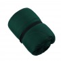 Coleman Fleece EZ Carry/C5 Sleeping Bag (Red Check) Coleman Fleece EZ Carry/C5 Sleeping Bag (Red Check)