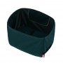 Coleman Fleece EZ Carry/C5 Sleeping Bag (Red Check) Coleman Fleece EZ Carry/C5 Sleeping Bag (Red Check)