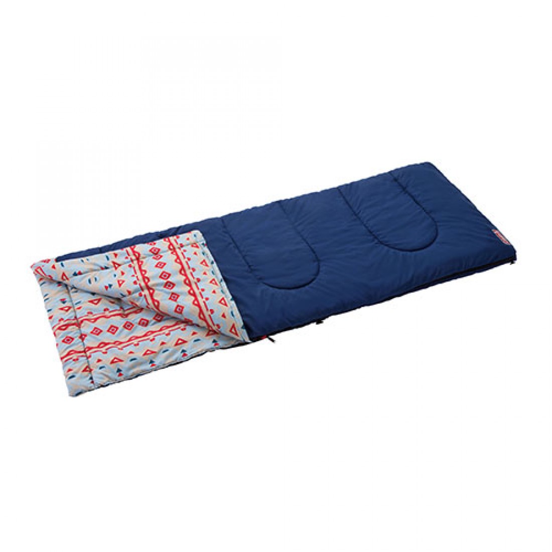 Coleman 5°C Adventure C5 Sleeping Bag Coleman 5°C Adventure C5 Sleeping Bag