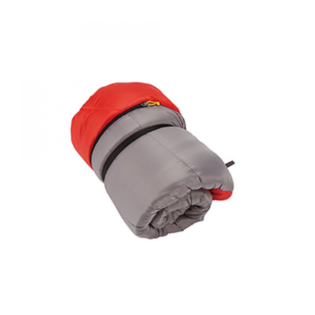 Coleman -15°C Tasman Camping Mummy Sleeping Bag (Orange) Coleman -15°C Tasman Camping Mummy Sleeping Bag (Orange)