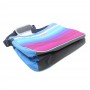 Coleman Artic Rainbow 12L Soft Cooler Bag Coleman Artic Rainbow 12L Soft Cooler Bag