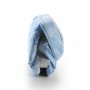 Coleman 12 Hours Denim Soft Cooler - 16 Cans Coleman 12 Hours Denim Soft Cooler - 16 Cans