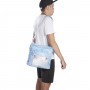 Coleman 12 Hours Denim Soft Cooler - 16 Cans Coleman 12 Hours Denim Soft Cooler - 16 Cans
