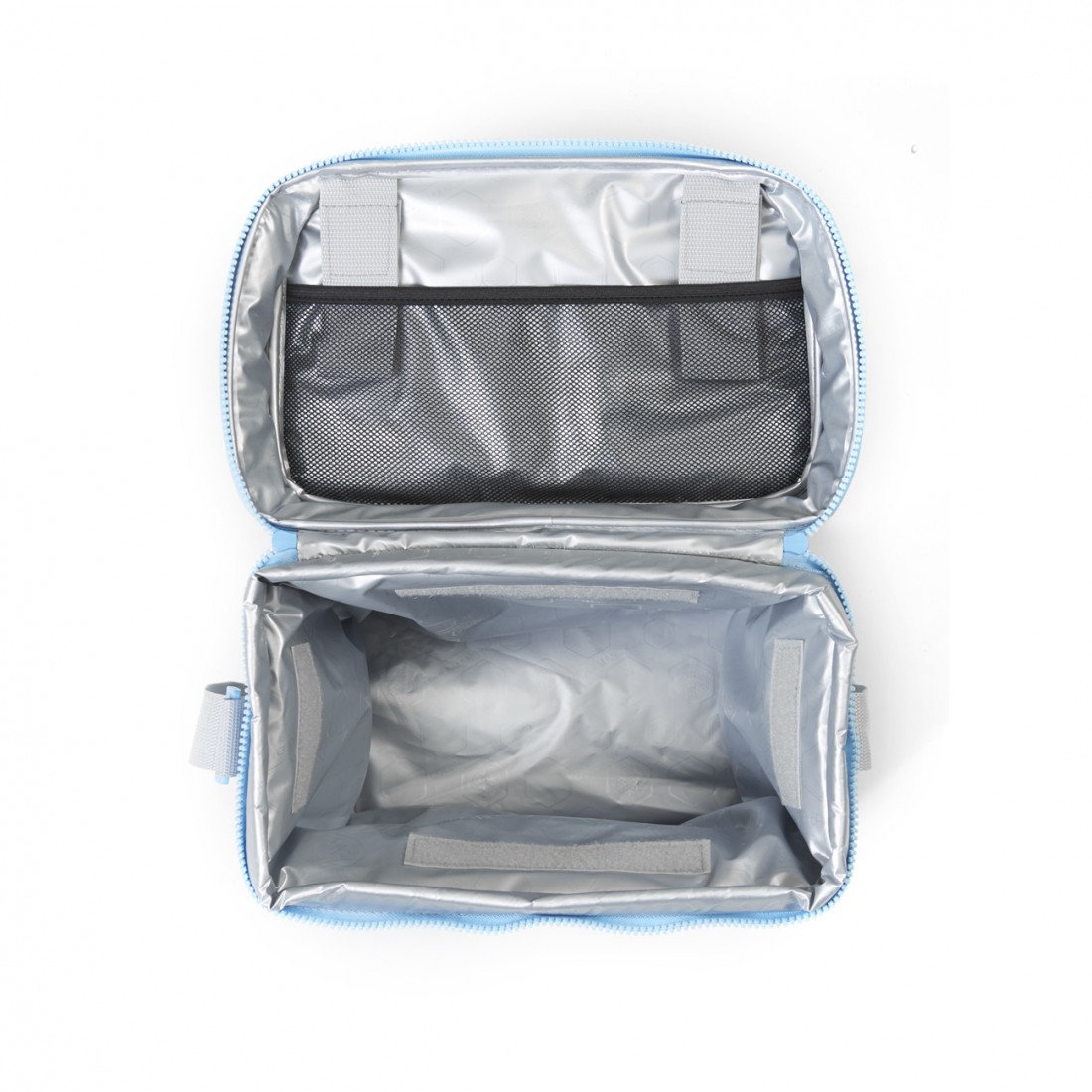 Coleman 12 Hours Denim Soft Cooler - 16 Cans Coleman 12 Hours Denim Soft Cooler - 16 Cans