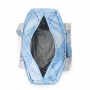 Coleman 12 Hours Denim Soft Cooler - 18 Litre Coleman 12 Hours Denim Soft Cooler - 18 Litre