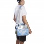 Coleman 12 Hours Denim Soft Cooler - 10 Cans Coleman 12 Hours Denim Soft Cooler - 10 Cans
