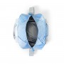 Coleman 12 Hours Denim Soft Cooler - 10 Cans Coleman 12 Hours Denim Soft Cooler - 10 Cans