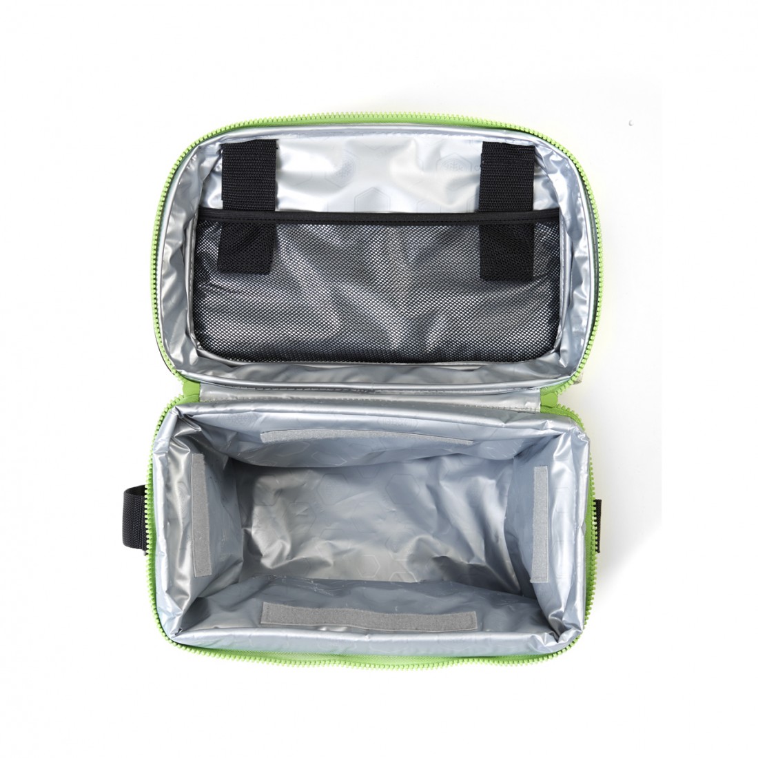 Coleman 12 Hours Polygonal Soft Cooler - 16 Cans Coleman 12 Hours Polygonal Soft Cooler - 16 Cans
