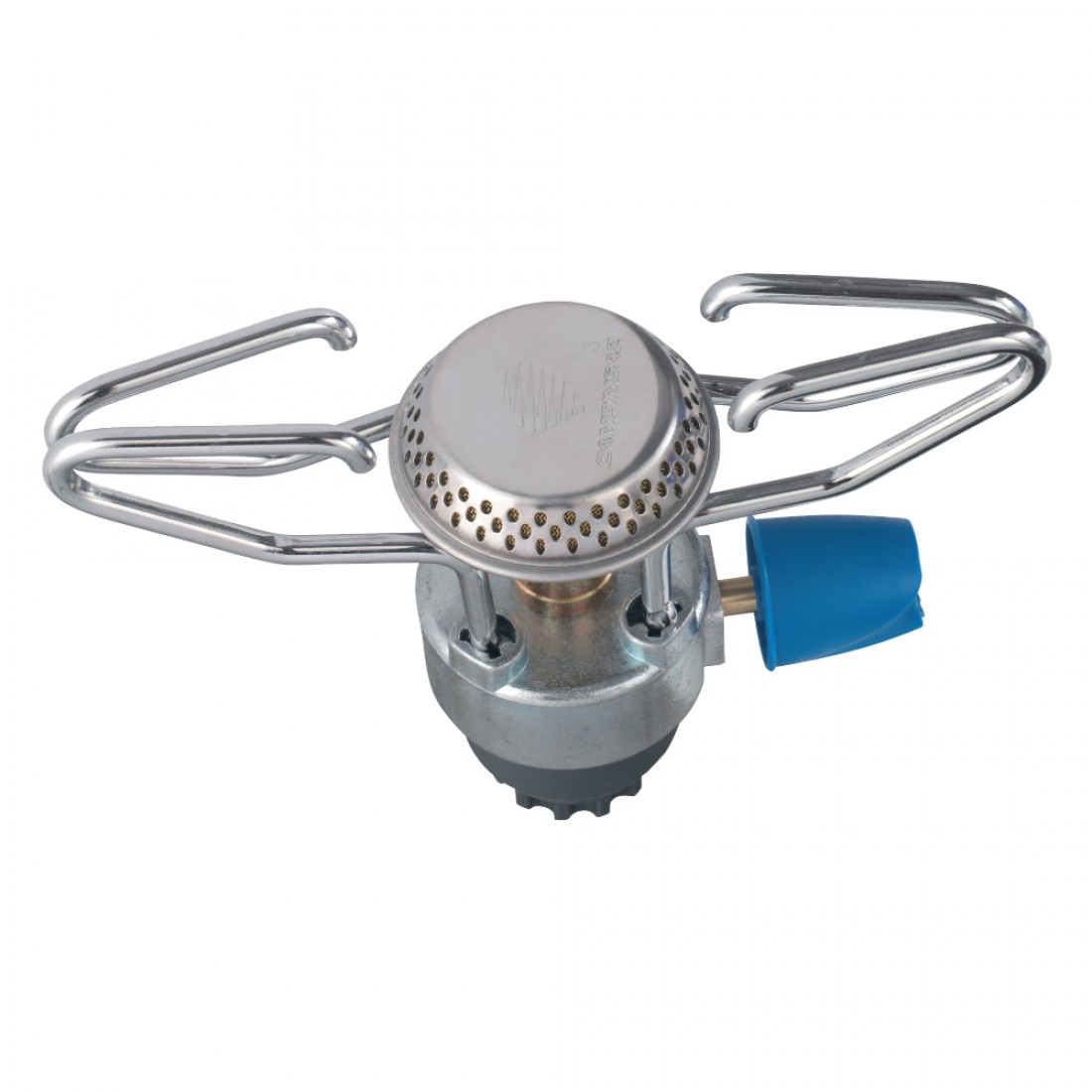 Campingaz Bleuet® Micro Plus Stove Campingaz Bleuet® Micro Plus Stove