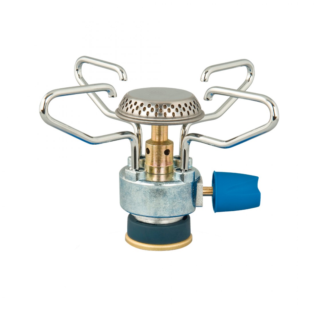 Campingaz Bleuet® Micro Plus Stove Campingaz Bleuet® Micro Plus Stove