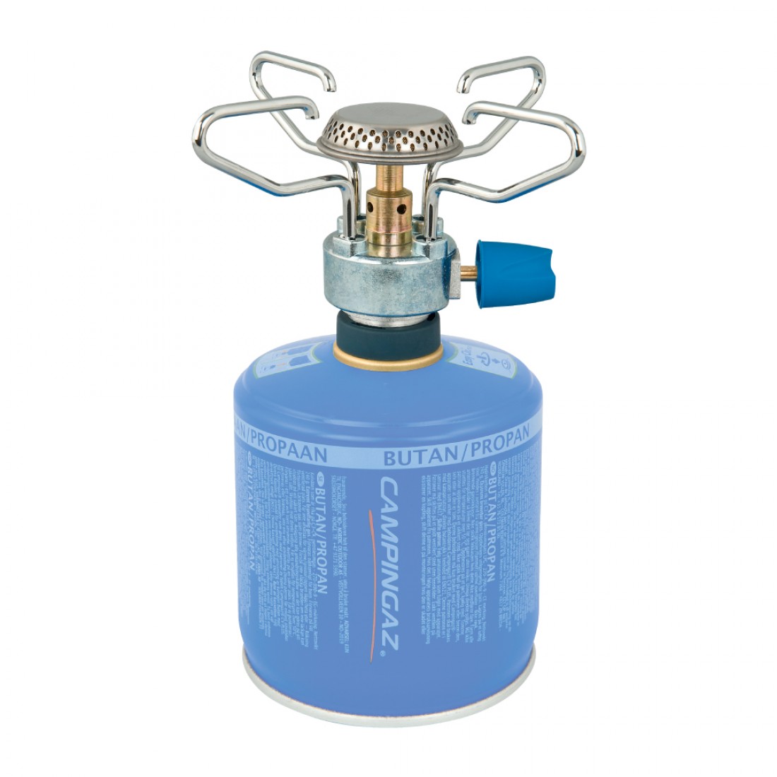 Campingaz Bleuet® Micro Plus Stove Campingaz Bleuet® Micro Plus Stove