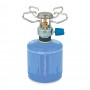 Campingaz Bleuet® Micro Plus Stove Campingaz Bleuet® Micro Plus Stove