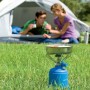 Campingaz Camping 206 Stove Campingaz Camping 206 Stove